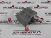 Danfoss 060B0171  Mp Differential Pressure Control Type 2A Ac15 250V~, 0.2A Dc13