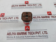 Danfoss 060G1349 Pressure Sensor 0 To 250 Bar 10-30 V Dc Supply 