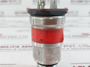 Danfoss 060G1349 Pressure Sensor 0 To 250 Bar 10-30 V Dc Supply 