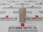 Danfoss 061B7000 Test Valve 0-120 Bar, 5000-1111