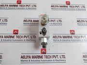 Danfoss 061B7000 Test Valve Mbv 5000-1111 180Bar