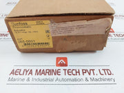 Danfoss 065-0601