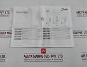 Danfoss 065-0601