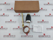 Danfoss 065-0601