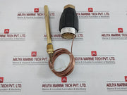Danfoss 065-0601