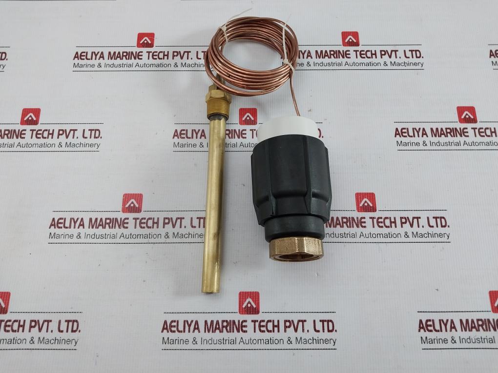 Danfoss 065-0601