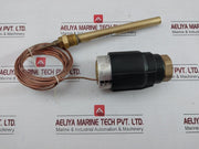 Danfoss 065-0601