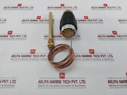 Danfoss 065-0601