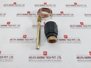 Danfoss 065-0601