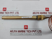 Danfoss 065-0601