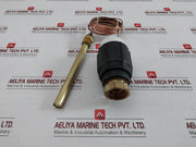 Danfoss 065-0601