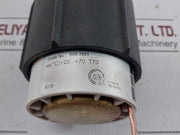 Danfoss 065-0601
