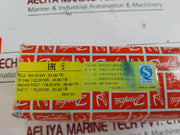 Danfoss 067G2704 Orifice For Expansion Valve Te55 Set