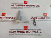 Danfoss 067G2704 Orifice For Expansion Valve Te55 Set