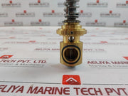 Danfoss 067G2704 Orifice For Expansion Valve Te55 Set