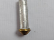Danfoss 068-2015 Orifice For Expansion Valve Dk87-5227/0-se2