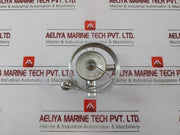 Danfoss 068U2414 Thermostatic Expansion Valve -40/+10°C -40/+50°F