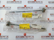 Danfoss 084Z4335 Temperature Sensor Mbt 156  