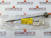 Danfoss 084Z4335 Temperature Sensor Mbt 156  