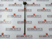 Danfoss 084Z4335 Temperature Sensor Mbt 156  
