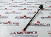 Danfoss 084Z4335 Temperature Sensor Mbt 156  