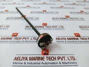 Danfoss 084Z4335 Temperature Sensor Mbt 156  