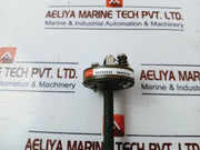 Danfoss 084Z4335 Temperature Sensor Mbt 156  