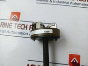 Danfoss 084Z4335 Temperature Sensor Mbt 156  