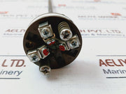 Danfoss 084Z4335 Temperature Sensor Mbt 156  