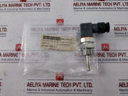 Danfoss 084Z8058 Mbt 5250 Heavy Duty Temperature Sensor