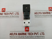 Danfoss 1-10bar Mbc 5100 Pressure Switch
