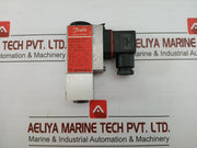Danfoss 1-10bar Mbc 5100 Pressure Switch