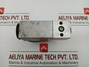 Danfoss 1-10bar Mbc 5100 Pressure Switch