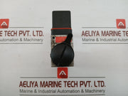 Danfoss 1-10bar Mbc 5100 Pressure Switch