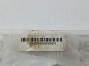 Danfoss 11046724 Distributor Lever 110467244609B506357