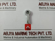 Danfoss 11046724 Distributor Lever 110467244609B506357