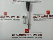 Danfoss 11046724 Distributor Lever 110467244609B506357