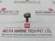 Danfoss 11107587 Base-black Knob-nut Or Lever With Clamp