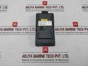 Danfoss 130B1079 Control Panel Lcp 101 Ver 13