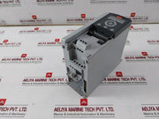 Danfoss 131L9866 Hvac Basic Drive Frequency Inverter 50/60Hz 8.3A (Not Working)