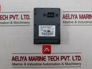 Danfoss 131L9866 Hvac Basic Drive Frequency Inverter 50/60Hz 8.3A (Not Working)