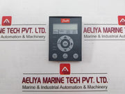 Danfoss 131L9866 Hvac Basic Drive Frequency Inverter 50/60Hz 8.3A (Not Working)