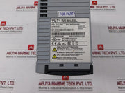 Danfoss 131L9866 Hvac Basic Drive Frequency Inverter 50/60Hz 8.3A (Not Working)