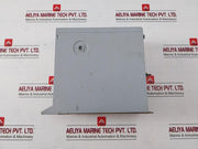 Danfoss 131L9866 Hvac Basic Drive Frequency Inverter 50/60Hz 8.3A (Not Working)