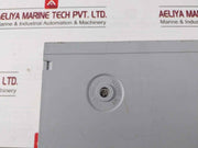 Danfoss 131L9866 Hvac Basic Drive Frequency Inverter 50/60Hz 8.3A