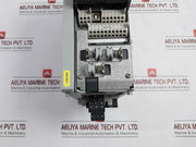 Danfoss 131n7694 Frequency Converter Aqua Drive 3x380-480v 50/60hz 6.5/5.7a Ip20