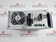 Danfoss 131n7694 Frequency Converter Aqua Drive 3x380-480v 50/60hz 6.5/5.7a Ip20