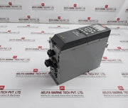 Danfoss 131n7694 Frequency Converter Aqua Drive 3x380-480v 50/60hz 6.5/5.7a Ip20