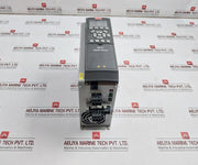 Danfoss 131n7694 Frequency Converter Aqua Drive 3x380-480v 50/60hz 6.5/5.7a Ip20