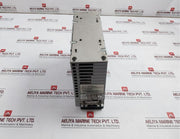 Danfoss 131n7694 Frequency Converter Aqua Drive 3x380-480v 50/60hz 6.5/5.7a Ip20